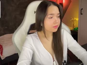 Kirarasay December 24, 2024 Chaturbate stream image