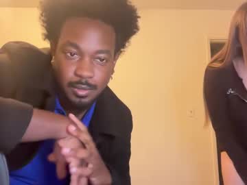 Ktheconqeuror December 24, 2024 Chaturbate stream image