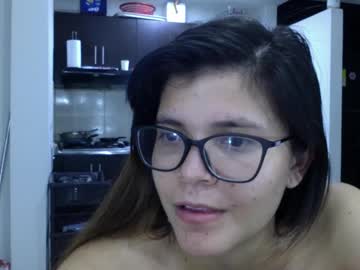 Ktiana21 December 24, 2024 Chaturbate stream image