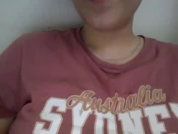 Little_Anef December 24, 2024 Chaturbate stream image