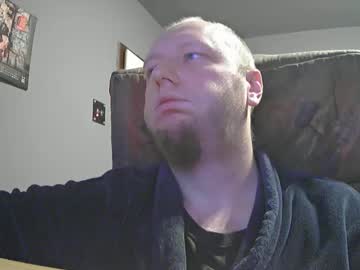 Lover582553 December 24, 2024 Chaturbate stream image