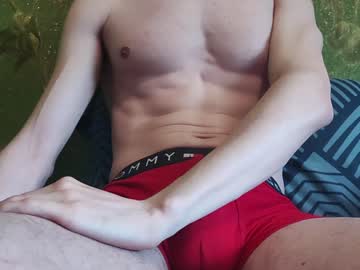 Lumberxxxx December 24, 2024 Chaturbate stream image