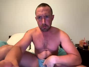 Lustfull4you December 24, 2024 Chaturbate stream image