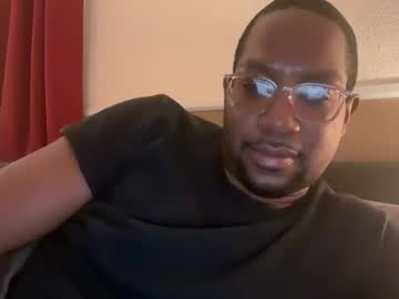 Marioluigihot December 24, 2024 Chaturbate stream image