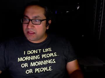 Mi_Pito_Es_Tuyo December 24, 2024 Chaturbate stream image