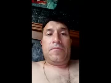 Milo8223 December 24, 2024 Chaturbate stream image