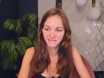 Mirandaglow December 24, 2024 Chaturbate stream image