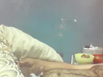 Muzambil15 December 24, 2024 Chaturbate stream image