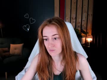 Nikkyswettiest December 24, 2024 Chaturbate stream image