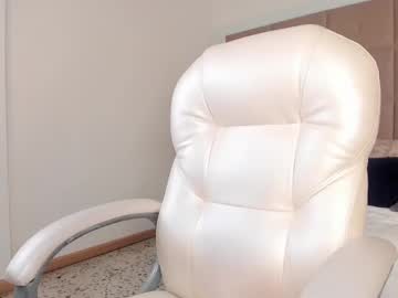 Pau_Dj December 24, 2024 Chaturbate stream image