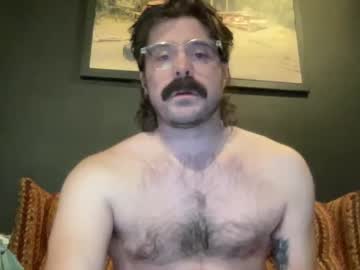 Pcklpnts1990 December 24, 2024 Chaturbate stream image