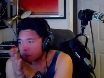 Rekt_420_ December 24, 2024 Chaturbate stream image