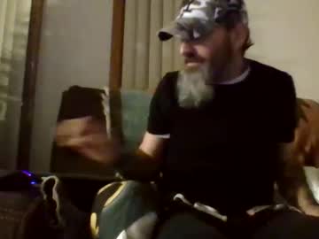Ricej869 December 24, 2024 Chaturbate stream image