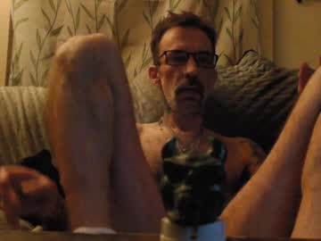 Rivet666 December 24, 2024 Chaturbate stream image