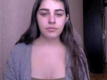 Roselina_ December 24, 2024 Chaturbate stream image