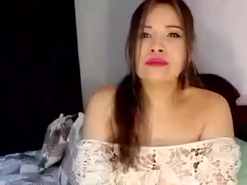 Samantha_Gomez_Xxx December 24, 2024 Chaturbate stream image