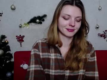 Sarasey December 24, 2024 Chaturbate stream image