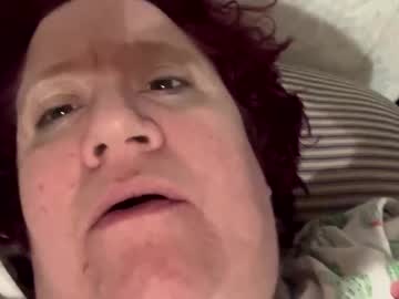 Sophia_Turnher December 24, 2024 Chaturbate stream image