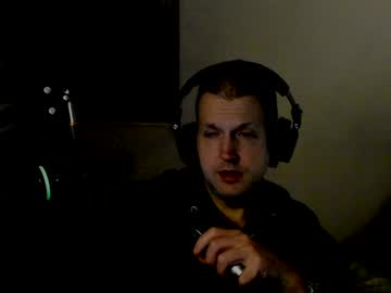Starlight1987 December 24, 2024 Chaturbate stream image