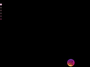 Swt_Molly December 24, 2024 Chaturbate stream image