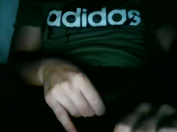 Thegod1577 December 24, 2024 Chaturbate stream image