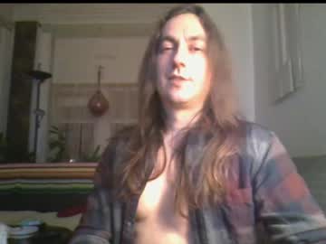 Thisguyy919 December 24, 2024 Chaturbate stream image