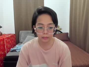 Transmanilasue December 24, 2024 Chaturbate stream image