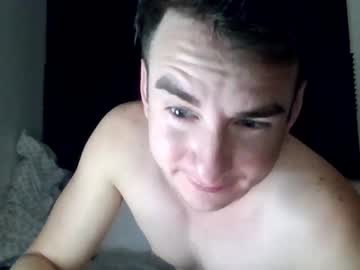 Zenthelion December 24, 2024 Chaturbate stream image