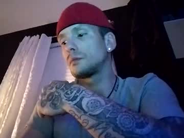 918mostloyal December 24, 2024 Chaturbate stream image