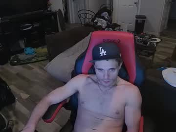 Ajent2saints December 24, 2024 Chaturbate stream image