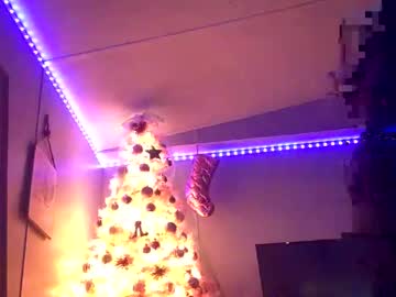 Babykae_ December 24, 2024 Chaturbate stream image