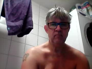 Baggelina75 December 24, 2024 Chaturbate stream image