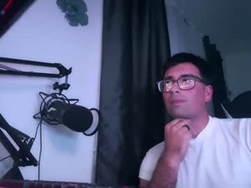 Beastandbeauty0313 December 24, 2024 Chaturbate stream image
