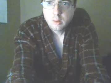 Blissonmt69 December 24, 2024 Chaturbate stream image