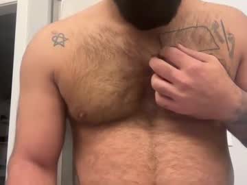 Brownmidwest December 24, 2024 Chaturbate stream image