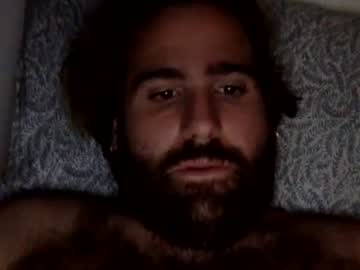 Cumjoe168016623058 December 24, 2024 Chaturbate stream image