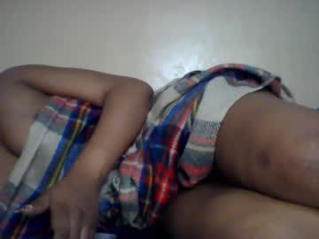 Daddys_Shuga234148 December 24, 2024 Chaturbate stream image