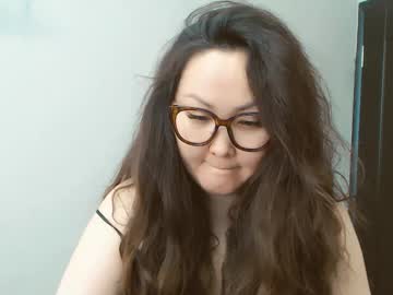 Dalidayes December 24, 2024 Chaturbate stream image