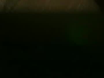 Dieselmuscle727 December 24, 2024 Chaturbate stream image