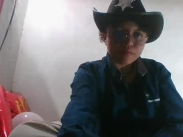 Eden_Jupiters December 24, 2024 Chaturbate stream image