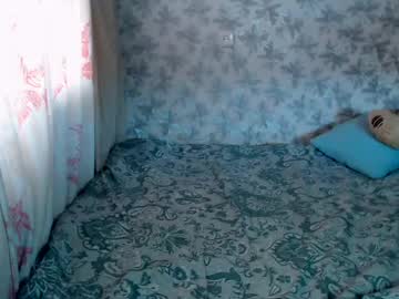 Feral_Berry28 December 24, 2024 Chaturbate stream image