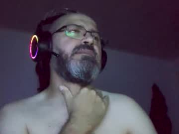 Flashitolindo December 24, 2024 Chaturbate stream image