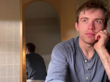 Follow_ December 24, 2024 Chaturbate stream image