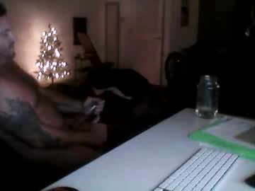 Gthomps6776 December 24, 2024 Chaturbate stream image