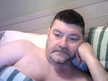 Hornee12345 December 24, 2024 Chaturbate stream image