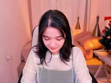Janicevibes December 24, 2024 Chaturbate stream image