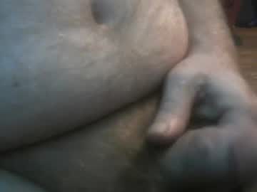 Jdamon11 December 24, 2024 Chaturbate stream image