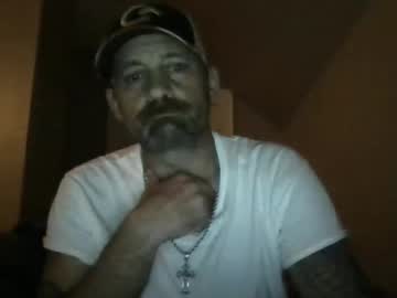 Jgk797 December 24, 2024 Chaturbate stream image