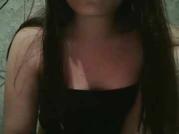 Kismet_Hot69 December 24, 2024 Chaturbate stream image