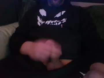 Krime59100 December 24, 2024 Chaturbate stream image